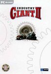 INDUSTRY GIANT 2
