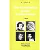 Die Krankheiten grosser Komponisten: Die Krankheiten gro�er Komponisten, Bd.1, Joseph Haydn, Ludwig van Beethoven, Vincenzo Bellini, Felix Mendelssohn Bartholdy, Frederic Chopin, Robert Schumann