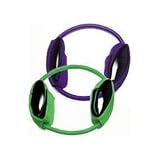 Lex Loop - Lex Loops Exercise Band - Purple - Ultra Heavy Resistance