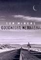 Goodnight, Nebraska