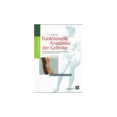 Funktionelle Anatomie der Gelenke, 3 Bde., Bd.3, Rumpf und Wirbels�ule