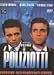Search : Poliziotti [Region 2]