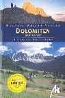 Produkt-Bild: Dolomiten. S&uuml;dtirol Ost