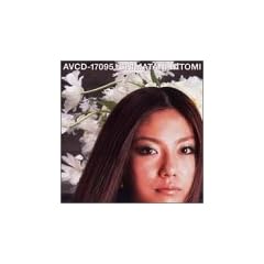 �V�����e�B (CCCD)