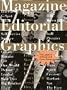 Magazine Editorial Graphics (English, Japanese and German Edition)