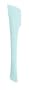 Chef'n Switchit Dual-Ended Long Spatula, Sky