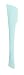 Chef'n Switchit Dual-Ended Long Spatula, Sky