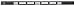 Empire E95.48 True Blue 48-Inch Magnum Level with Glass Lenses