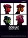 Gorillaz Demon Days (Piano/ Vocal / Chords)