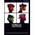 Gorillaz Demon Days (Piano/ Vocal / Chords)