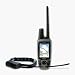 Garmin Astro 220 Combo Package