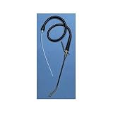 C Brass Repair Kit With Extension And Nozzle (RLF1910BV)