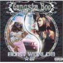Both Worlds *69 by  Gangsta Boo 