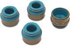 Kibblewhite Precision Street Valve Seals 700-100013