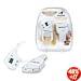 Accu-Fitness - FAT TRACK GOLD W/MYO TAPE