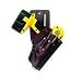 45 Degree Drill Holder with Velcro Fastener