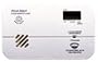 First Alert FCD4 Ultimate Convenience Carbon Monoxide Alarm