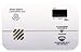 Electronics : First Alert FCD4 Ultimate Convenience Carbon Monoxide Alarm