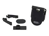 Belkin 3-in-1 Vent Mount