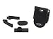 Belkin 3-in-1 Vent Mount