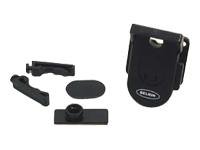 Buy Belkin 3-in-1 Vent Mount online at Discounted New and Used prices. Delivered to your door with Childrens Toyshop.com