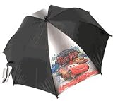 Disney Pixar Cars Umbrella for kids