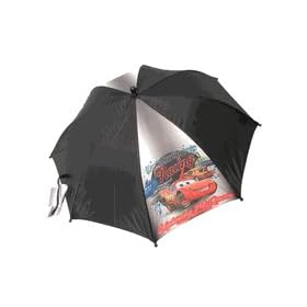  Share your own related images Disney Pixar Cars Umbrella for kids