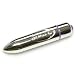 Rock Chick RO-80mm Bullet Vibe Vibrator