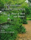 Louisiana