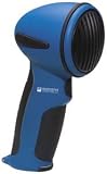 HAND HELD HORN BL BATTERY OPER by Hilltop RV