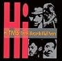 Hi Times: The Hi Records R&B Years