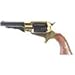 1863 Pocket Remington, .31 Cal