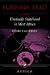 Burkina Faso: Unsteady Statehood in West Africa (Nations of the Modern World: Africa)