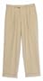Dockers&reg; proStyle Stain Defender Pleated Pant