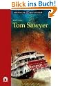 Tom Sawyer