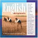 English Originals