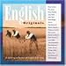 English Originals