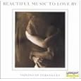 Beautiful Music to Love By