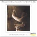 Beautiful Music to Love By