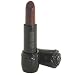 Anna Sui Lipstick 206