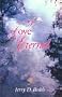 A Love Eternal