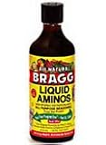 Bragg Liquid Aminos 16 Oz.