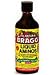 Bragg Liquid Aminos 16 Oz.