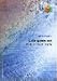 バンドピース428 Life goes on by Dragon Ash