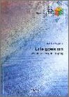 バンドピース428 Life goes on by Dragon Ash
