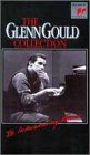 Glenn Gould Collection Vol. 8 : Interweaving Voices [VHS] [Import]