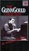 Glenn Gould Collection Vol. 8 : Interweaving Voices [VHS] [Import]
