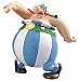 XfürU 07-0285 - Asterix: Obelix tanzt