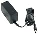 0AD8-0005-21B KVM用ACアダプタDC5V 2.1A