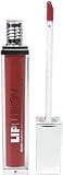 LipFusion Micro-Injected Collagen Color Shine - Berry